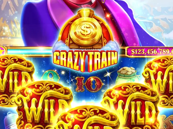 Halaman Utama Nagitabet screenshot