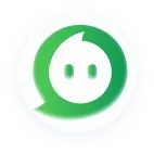 Layanan Pelanggan Nagitabet