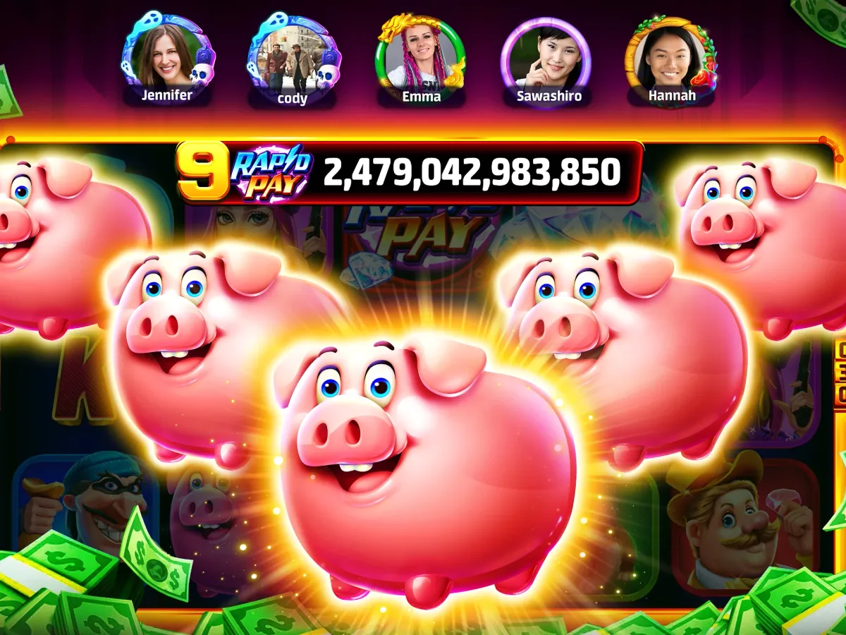 Fitur Login Member screenshot