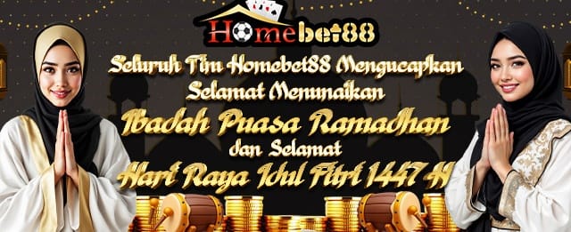 Mainkan Slot Gacor Hari Ini banner