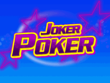 Joker Poker 100 Hand game thumbnail