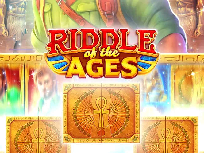 Promo dan Bonus Menarik screenshot